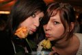 PfiRsiiCh uND mariiLLe 4-liFe 31253180