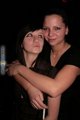 PfiRsiiCh uND mariiLLe 4-liFe 35053091