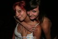 PfiRsiiCh uND mariiLLe 4-liFe 35053093