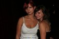 PfiRsiiCh uND mariiLLe 4-liFe 35053095