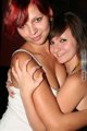 PfiRsiiCh uND mariiLLe 4-liFe 35053096