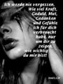 Coole Pics....verschieden Bilder.... 26361925