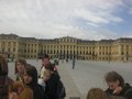 AuSfLuG ScHöNbRuNn 22413330