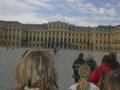 AuSfLuG ScHöNbRuNn 22414409