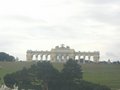 AuSfLuG ScHöNbRuNn 22414966