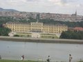 AuSfLuG ScHöNbRuNn 22415754