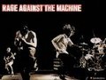 Rage Against The Machine 14098080