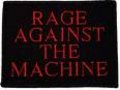 Rage Against The Machine 14098189