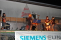 Strohbünkifest 30923050