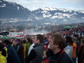 Kitzbühel "Streif! 33523882