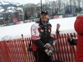 Kitzbühel "Streif! 33581334