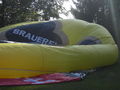 Ballonfahrt 8.10.08 47328719