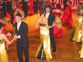 Ball der HLW Amstetten 2007 30364436