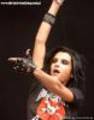 TOKIO HOTEL!!!!!!!!!!!!!!!!!!!!! 7072014