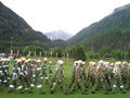 Landesbewerb 2008 in Tirol 39705912