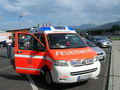 Landesbewerb 2008 in Tirol 39706379