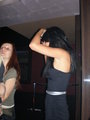 *partyyy 20079917