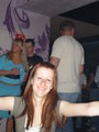 *partyyy 20080366