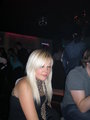 *partyyy 20080578