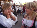 Münchner Oktoberfest 67374760