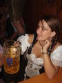 Münchner Oktoberfest 67377906