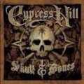 cypress hill 11519117