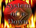 System of a Down 9160878