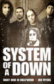 System of a Down 9160886