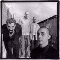 System of a Down 9160937