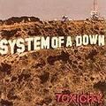 System of a Down 9160960