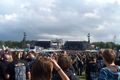 Interrail & Wacken 09 64359914