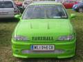 Treffen Schildorn 2006 6429097