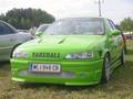 Treffen Schildorn 2006 6429121