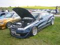 Treffen Schildorn 2006 6429415