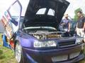 Treffen Schildorn 2006 6429477