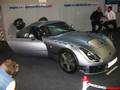 Tuning World Bodensee 2006 6430621