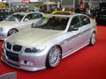 Tuning World Bodensee 2006 6430694