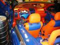 Tuning World Bodensee 2006 6430714