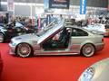 Tuning World Bodensee 2006 6430776