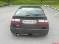 mein alter corrado!!! 7382824