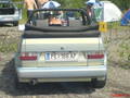 wörtherseetour 2006 7382932