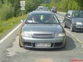 wörtherseetour 2006 7382973