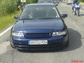 wörtherseetour 2006 7382989