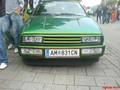 wörtherseetour 2006 7383133