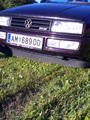 mein alter corrado!!! 8367722