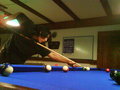 Billard 25422809