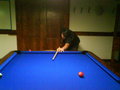 Billard 25422840