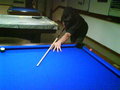 Billard 25422866