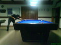 Billard 25422943