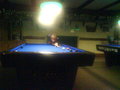 Billard 25422983